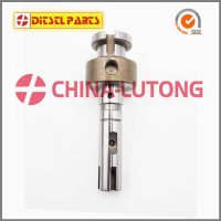 rotor head for sale 1 468 334 009 Shop Head Rotor